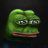 HauntedAccount