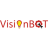 visionbot
