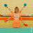 PING PONG LADY