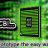 showmy