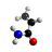 Akrylamid