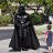 darthjag