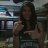 Kath