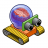 Robo_Pi