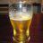 Pilsener