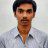 Pavan Penugonda