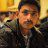 Syed Waqar Ali