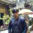 Subhajit Bhattacharya