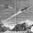 TCSC47