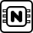 NorthGuy
