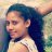 Maisha