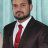 Nauman Muhammad