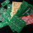 pcbforu