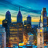 philadelphia1