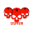 lilfear1