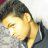 Ravi kant