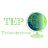 teprojects1