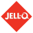 BlueJello
