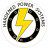 HPS USA