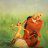 steve_venkat
