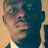 Seun