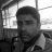 sudhakar