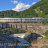 RailRoadX