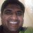 Mukund yadav