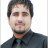 Abid Jamal