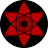 ecardoso3
