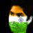 Nitesh pingale