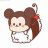 Fan Jia