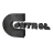 CnTrL.