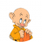 Vagulus