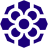 ElektroQuark