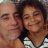 Albano_sc
