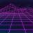 Synthwave