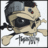 Kayl_tim