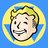 Bob_silck