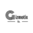Gizmotix Co.