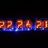 Crazy_BJT