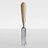 Enemy_Fork