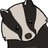 Badger