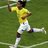 Ronaldinho