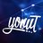 Yonut27