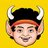 sforsandeep