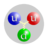 TheuTrich