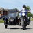 Sidecar Bob