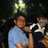 plonglong97