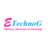 ETechnoG